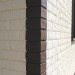 Фасадная панель Grand Line Сланец Шоколадный (коричневый) купить в Малоярославце