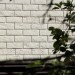 Фасадная панель Grand Line Сланец Шоколадный (коричневый) купить в Малоярославце
