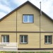 Сайдинг Виниловый Ю-Пласт, Timberblock (Тимберблок), Дуб золотой купить в Малоярославце