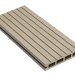 Террасная доска из ДПК CM Decking серия BARK цвет ясень купить в Малоярославце