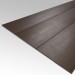 Фиброцементный сайдинг Roofas SIDING (широкий) 12мм Топаз купить в Малоярославце