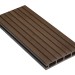 Террасная доска из ДПК CM Decking серия BARK цвет мербау купить в Малоярославце