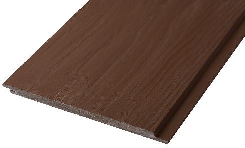 Фиброцементные панели Wood Click F21 купить в Малоярославце