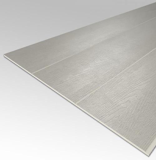 Фиброцементный сайдинг Roofas SIDING (широкий) 12мм Оникс купить в Малоярославце