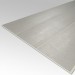 Фиброцементный сайдинг Roofas SIDING (широкий) 12мм Оникс купить в Малоярославце