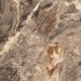 Фиброцементные панели Panda Камень Браун 02430F купить в Малоярославце