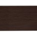 Террасная доска из ДПК RusDecking Unodeck Ultra - Венге купить в Малоярославце