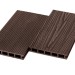 Террасная доска из ДПК RusDecking Unodeck Ultra - Венге купить в Малоярославце