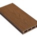 Террасная доска из ДПК CM Decking серия BARK цвет тик купить в Малоярославце
