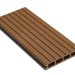 Террасная доска из ДПК CM Decking серия BARK цвет тик купить в Малоярославце