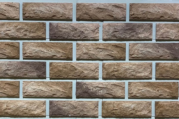 Фиброцементные панели КАНЬОН коллекция СКОЛОТЫЙ 48 купить в Малоярославце