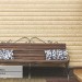 Сайдинг Виниловый Ю-Пласт, Timberblock (Тимберблок), Ясень золотистый купить в Малоярославце
