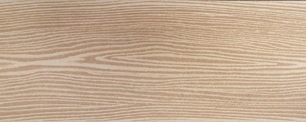 Террасная доска из ДПК Holzhof, Кофе с молоком купить в Малоярославце