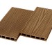 Террасная доска из ДПК RusDecking Unodeck Ultra - Орех купить в Малоярославце