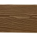 Террасная доска из ДПК RusDecking Unodeck Ultra - Орех купить в Малоярославце
