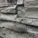 Фасадная панель Royal Stone, Камень Скалистый, Квебек купить в Малоярославце
