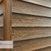 Сайдинг Ю-Пласт TIMBERBLOCK Ель (Тимберблок), Сибирская купить в Малоярославце