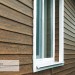 Сайдинг Ю-Пласт TIMBERBLOCK Ель (Тимберблок), Сибирская купить в Малоярославце