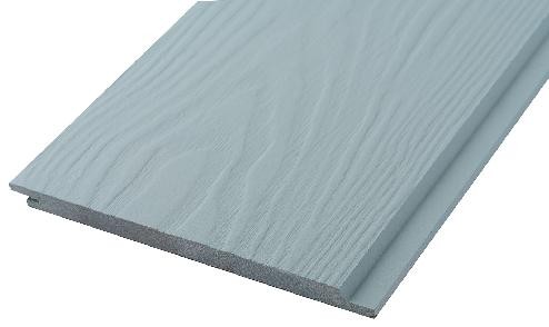 Фиброцементные панели Wood Click F10 купить в Малоярославце