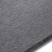 Фиброцементные панели Roofas COLOR Line Anthracite купить в Малоярославце