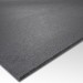 Фиброцементные панели Roofas COLOR Line Anthracite купить в Малоярославце