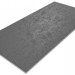 Фиброцементные панели Roofas COLOR Line Anthracite купить в Малоярославце