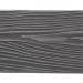 Террасная доска из ДПК RusDecking Unodeck Ultra - Серый купить в Малоярославце