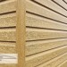 Сайдинг Ю-Пласт TIMBERBLOCK Кедр (Тимберблок), Кедр Янтарный купить в Малоярославце