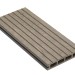 Террасная доска из ДПК CM Decking серия ROBUST цвет ясень купить в Малоярославце