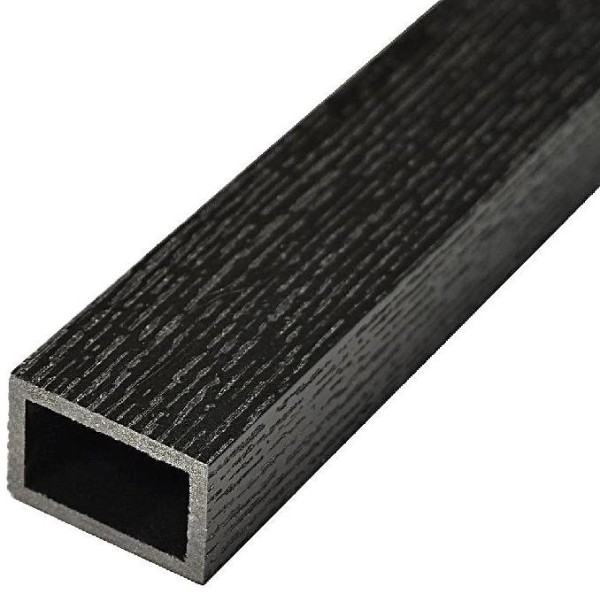 Балясина FAYNAG ДПК WOOD кварц купить в Малоярославце