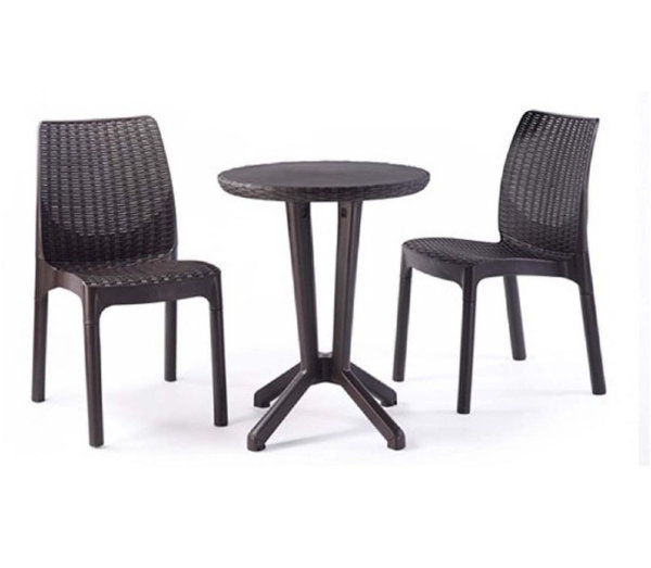 Комплект Bistro Set купить в Малоярославце