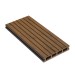 Террасная доска из ДПК CM Decking серия ROBUST цвет тик купить в Малоярославце