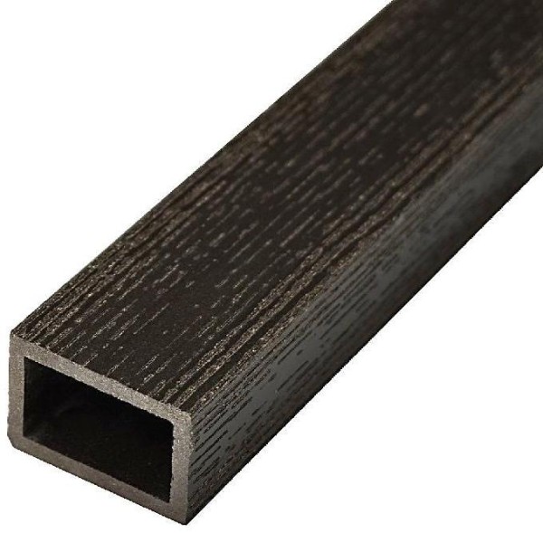 Балясина FAYNAG ДПК WOOD венге купить в Малоярославце