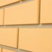 Фасадная панель Royal Stone, Облицовочный Кирпич, Квинстаун купить в Малоярославце