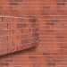 Фасадная панель VOX SOLID BRICK REGULAR бристоль купить в Малоярославце